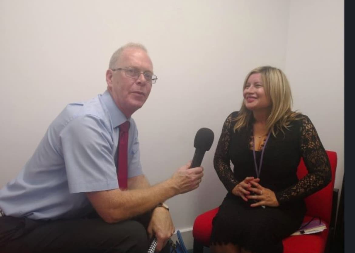 Consultancy Services